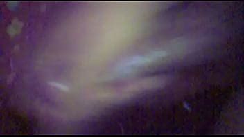 La masturbación una parte XVIDEOS