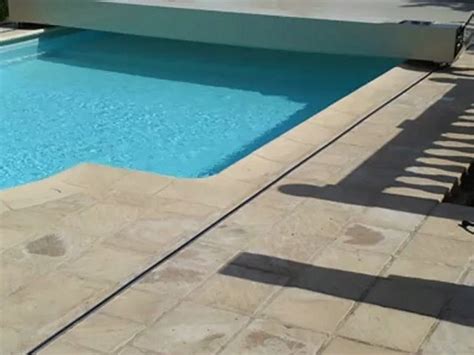 Vid O Couverture De Piscine Abris Coverseal Vid O Dailymotion