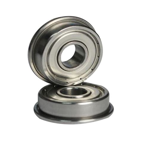 flange mounted bearings, learn more about flange mounted bearings