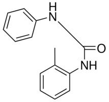 1 PHENYL 3 O TOLYL UREA AldrichCPR Sigma Aldrich