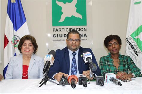 PC define el 2022 como un año de avance en materia de justicia y