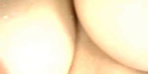 Japanese Idol Yui Aoyama Showing Her Big Part2 Porn Videos