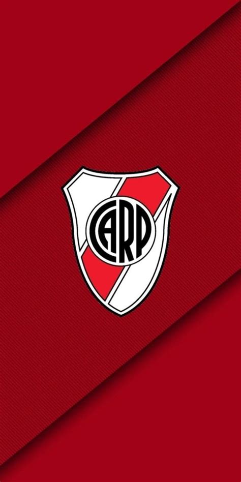 24 Fondos De Pantalla De River Plate Para Celular Hd Y 4k Imagenes De