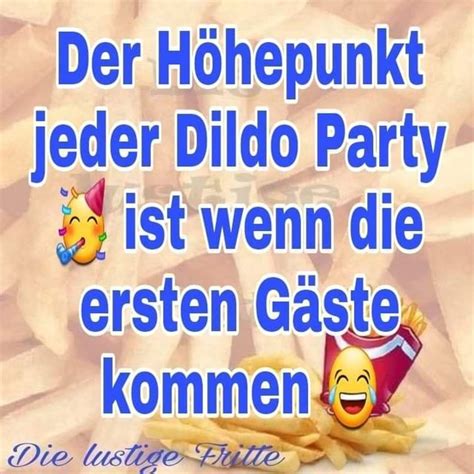 Der Höhepunkt jeder Dildo Party ist wenn ersten Gäste Mir Ir MM Keke