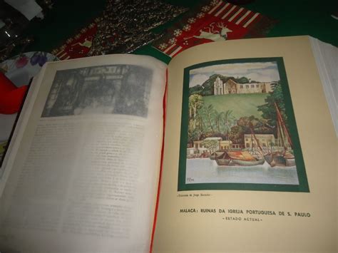 A VOLTA AO MUNDO 1942 Ferreira De Castro Rio De Mouro OLX Portugal