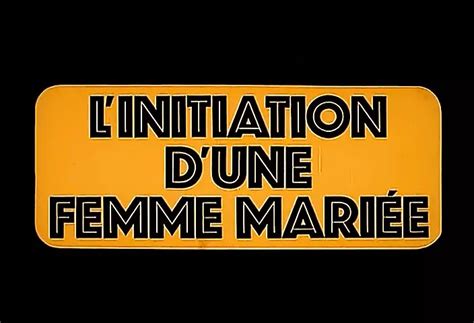 Alpha France Compilation French Porn XHamster