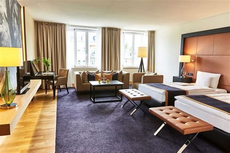 Steigenberger Hotel Bad Homburg | H Rewards