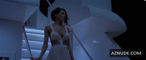 Crystle Stewart Nude Aznude