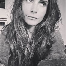 Jordana Brewster Nude Leaks Fapopedia