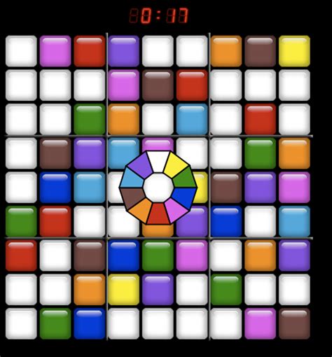 Color Sudoku for Mac - Download