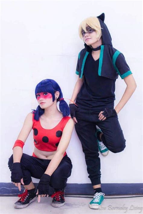 Breakdance Au Ladybug Miraculous Ladybug Cosplay Amino