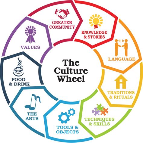 7 Ways the Imacribaby Leak Reshaped Online Culture (You Won't Believe #5) - r5ffazu