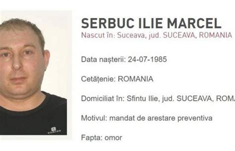 Bărbatul suspectat că a ucis o fată de 12 ani a fost prins