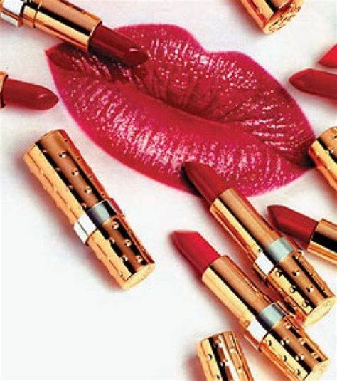 Как выбрать идеальную помаду для губ. | Lipstick, Beauty, Lips