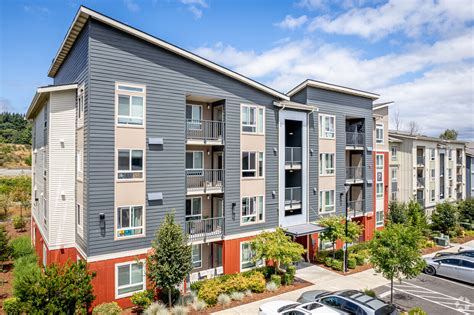 Grandview Apartments In Kent Wa