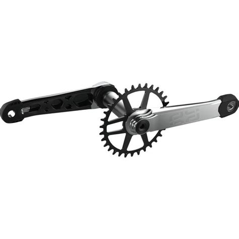 E Thirteen Helix R Crankset FortNine Canada