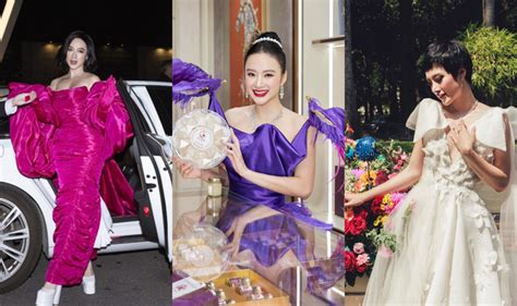 Angela Ph Ng Trinh Ch I Chi U B N Nude G Y Cho Ng Nh Ng Ch A Ch C T I M Th M M