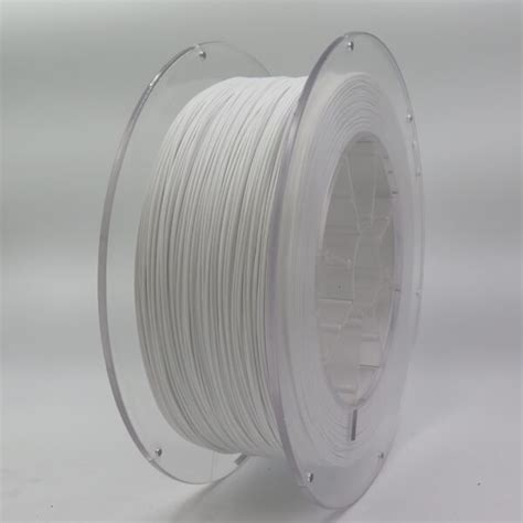 PC polycarbonate filament for 3D printer, filament for Stratasys 3D ...