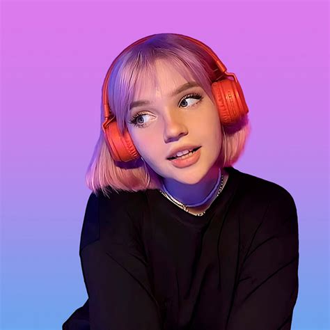 fenekot - monthly listeners and total stream count