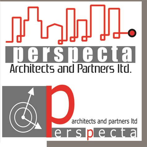 PERSPECTA | Architect Magazine