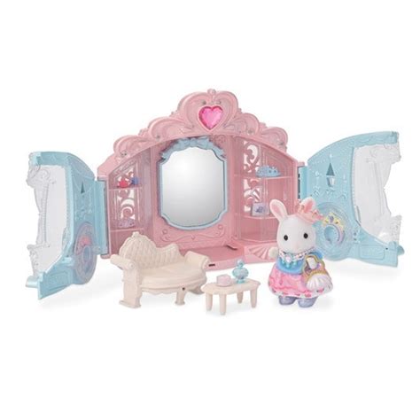 Catalog | Sylvanian Families