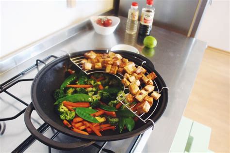 Let s talk about Ab wann sollten wir mit unseren Kindern über Sex sprechen Littleyears