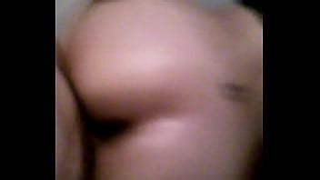 VID 20160524 205147 XVIDEOS