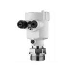 VEGA VEGABAR 52 Pressure Transmitter Lavastica International