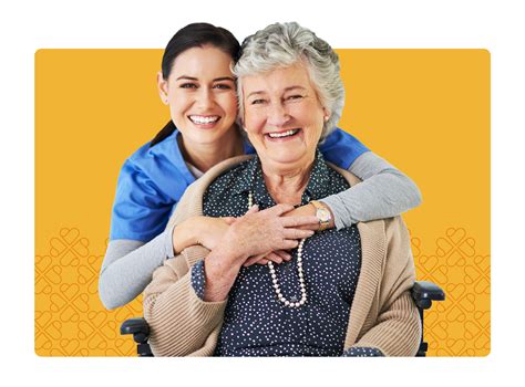 Why Home Care Homewell Cares Services In Home Care