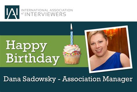 All of us at WZ want to... - Wicklander-Zulawski & Associates | Facebook 