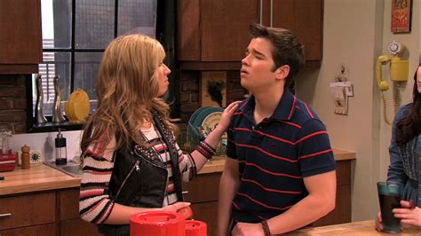 5x02 - iDate Sam & Freddie - iCarly Image (25268977) - Fanpop