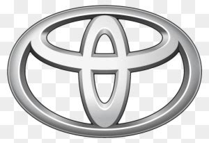 Logo Toyota Let S Go Beyond Newstempo