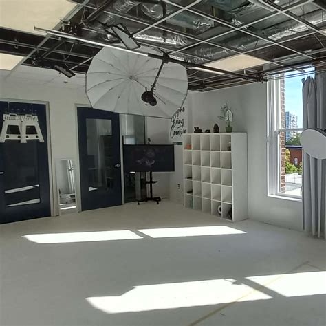 10 Best Office Spaces For Rent By The Hour in Richmond, VA | Peerspace