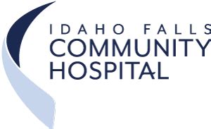 Hospital Services | Idaho Falls Community Hospital