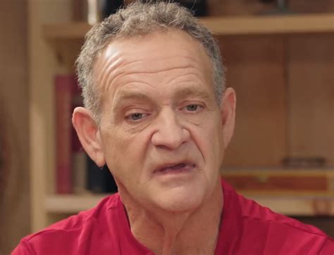 Quanto è credibile chi accusa Obama di aver consumato cocaina e fatto sesso gay