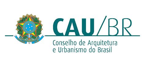 CAU o que é como funciona e por que ele é tão importante para a