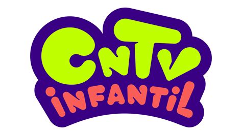 Teleame Directos Tv Infantil Television Online Tv Gratis