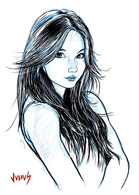 Practice Girl By Julianaxxx Hentai Foundry