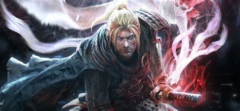 O melhor lugar para comprar Nioh: Complete Edition para PC