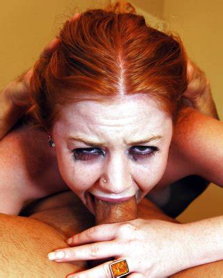 Face Fucked Sluts Make Eye Contact Porn Pictures XXX Photos Sex Images PICTOA