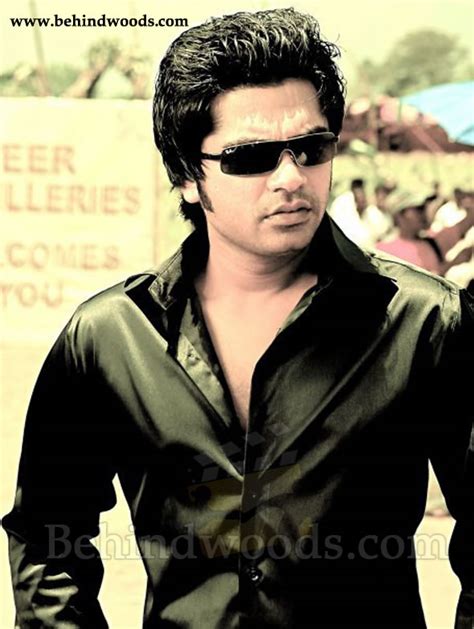 Silambattam - on location: Images SILAMBATTAM MOVIE GALLERY - Behindwoods.com SIMBU SILAMBARASAN ...