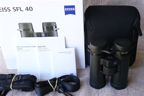 Zeiss X Sfl Updated Astromart