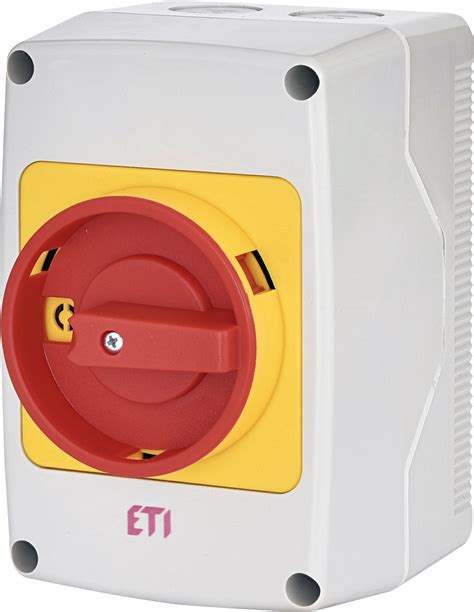 CS 25 10 PNGLK - Etigroup