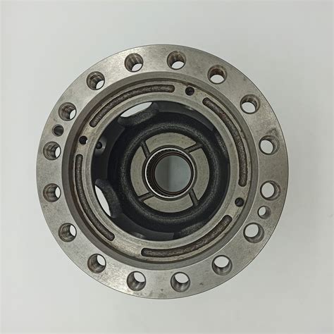 Tf Sc Am Tf Sc Transmission Differential Carrier Inner Teeth