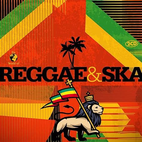 Reggae Ska Von Various Artists Bei Amazon Music Amazon De