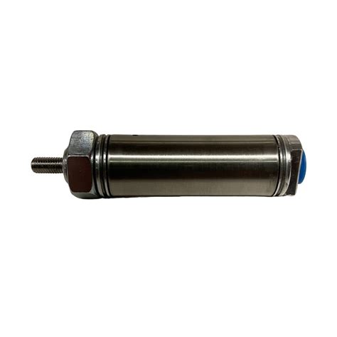 Air Shifter Solenoid Co2 Cylinder