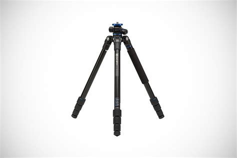 Top 14 DSLR Camera Tripods