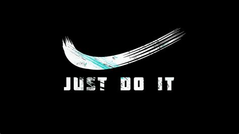 Nike Wallpaper Just Do It (67+ pictures) - WallpaperSet