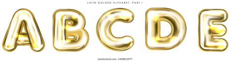 1393 Gala Word Images Stock Photos And Vectors Shutterstock