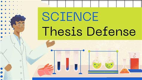 Chemistry Powerpoint Backgrounds